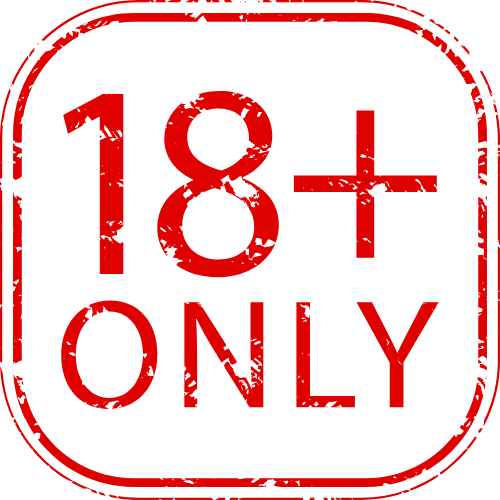 One On One Video Chat Sex Webcam Tag – Watch the Sexiest Live Shows Now!